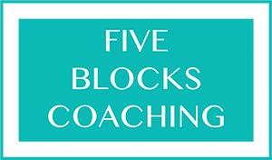 Five Blocks Coaching